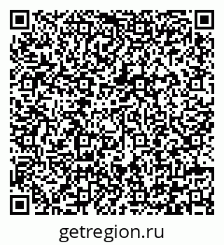 79292006640