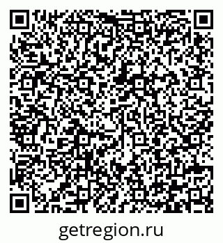 79292006641