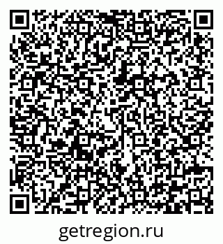 79292006642