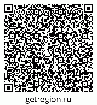 79292006643