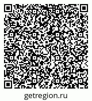 79292006644