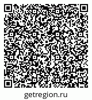 79292006645