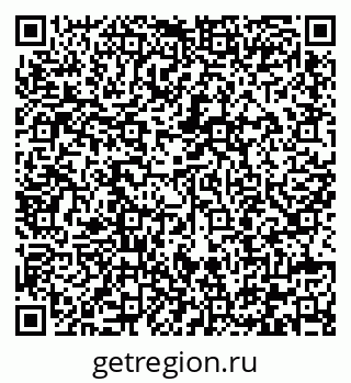 79292006646
