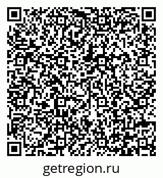 79292006647