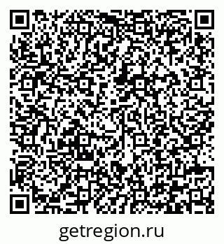 79292006648