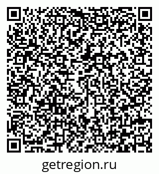 79292006651