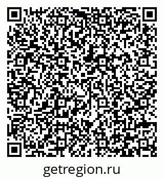 79292006652