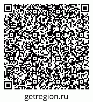 79292006653