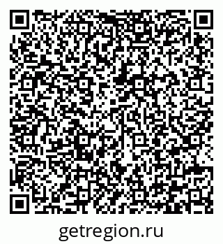 79292006654