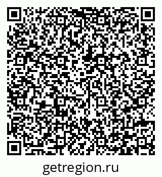 79292006655