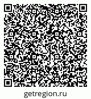 79292006656