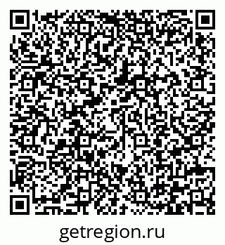 79292006657