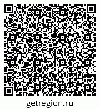 79292006658
