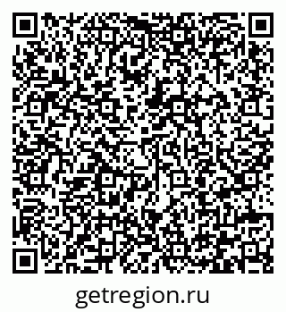 79292006659