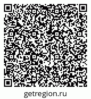 79292006660
