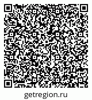 79292006661