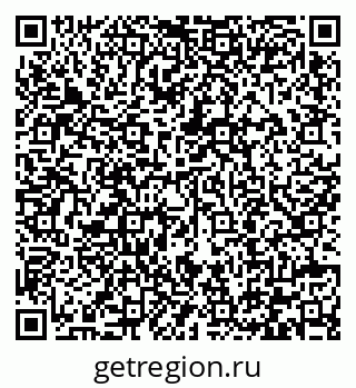 79292006663