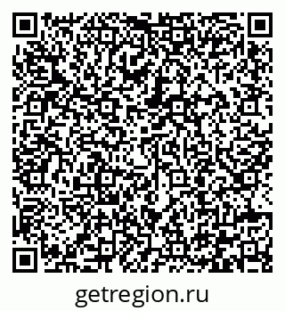 79292006664