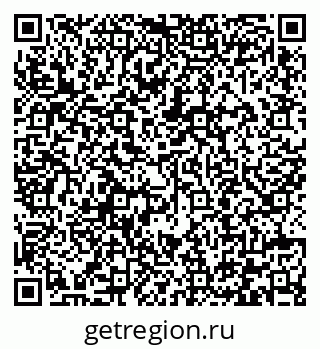 79292006665