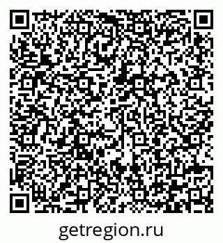 79292006666