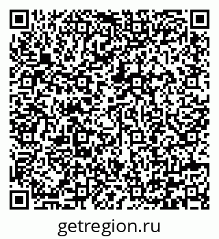 79292006667