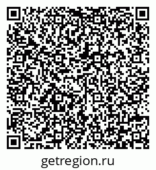 79292006668