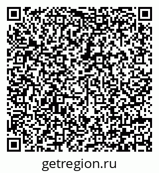 79292006669