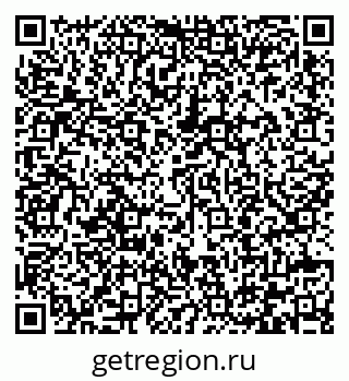 79292006670