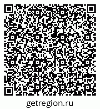 79292006671