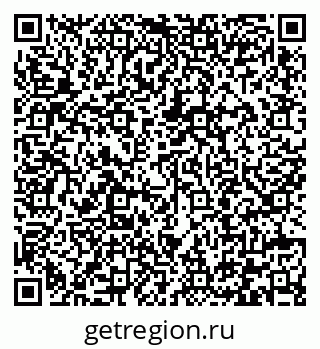 79292006672