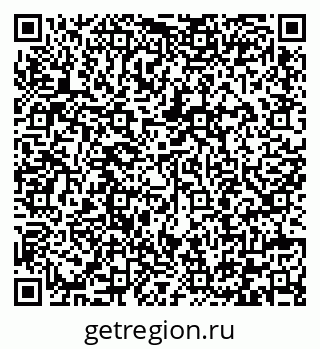 79292006673