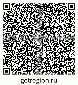79292006675