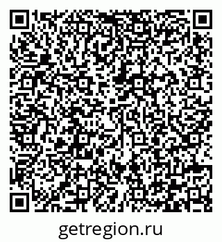 79292006676