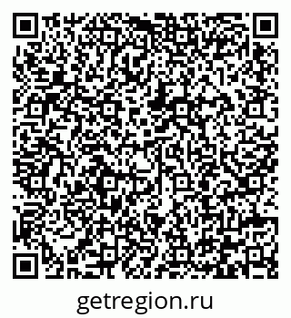 79292006677