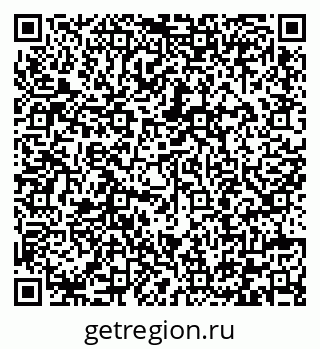 79292006679