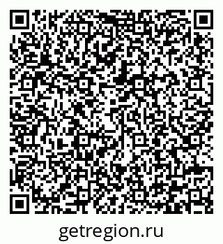 79292006680