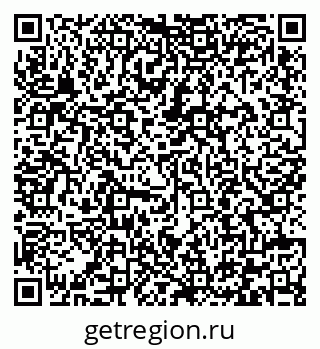 79292006681