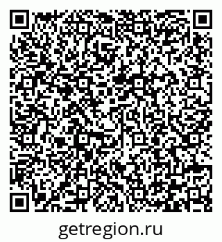 79292006682