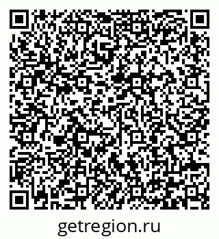 79292006683