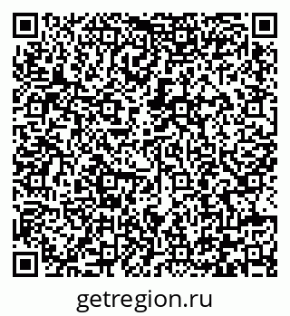 79292006684