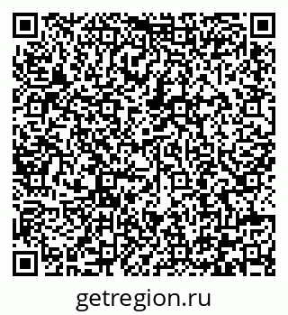 79292006685