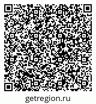 79292006686
