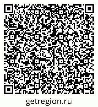 79292006687