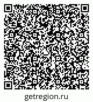 79292006688