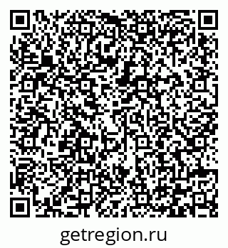 79292006689