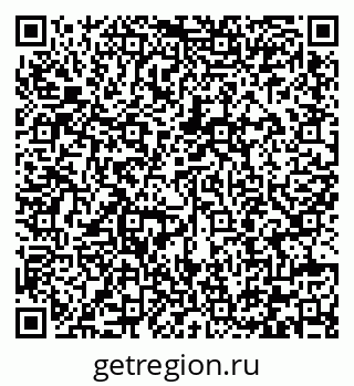79292006690