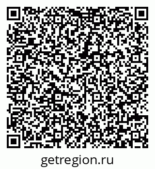 79292006691