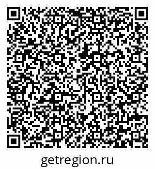 79292006692