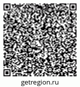 79292006693