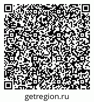 79292006697